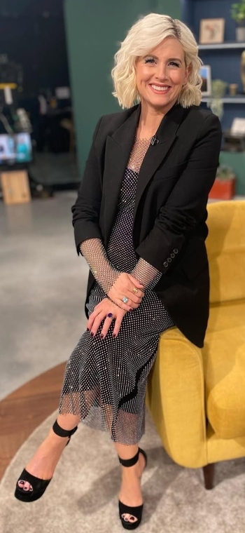 Sinead Kennedy
