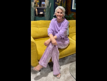  alt="Sinead Kennedy"