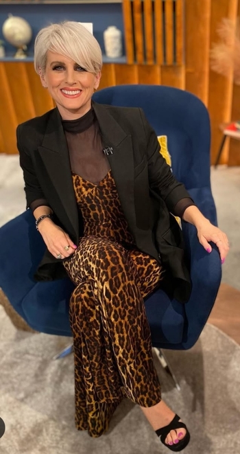 Sinead Kennedy