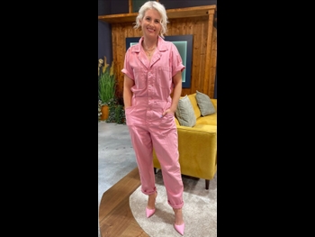  alt="Sinead Kennedy"