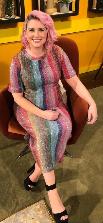 Sinead Kennedy