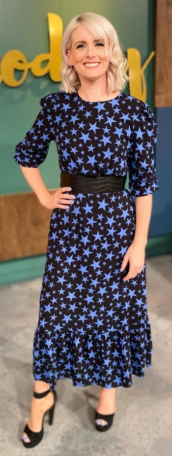 Sinead Kennedy
