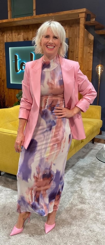Sinead Kennedy