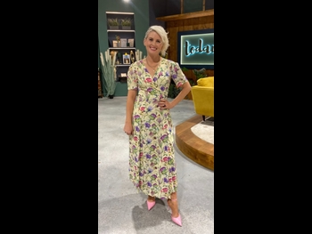  alt="Sinead Kennedy"
