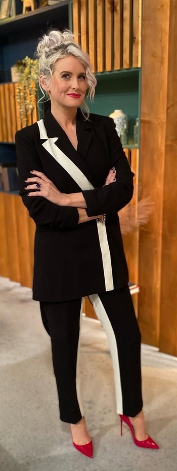 Sinead Kennedy
