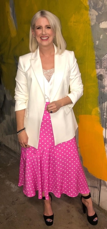 Sinead Kennedy
