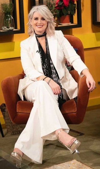 Sinead Kennedy