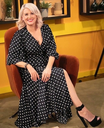 Sinead Kennedy