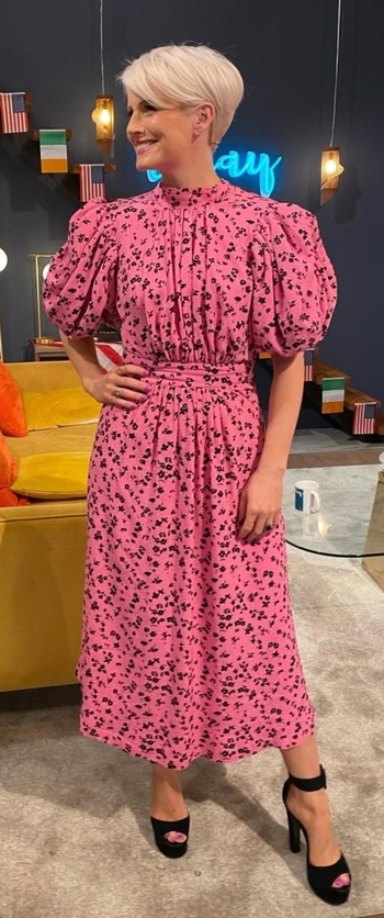 Sinead Kennedy