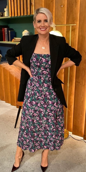 Sinead Kennedy