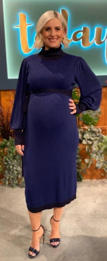 Sinead Kennedy