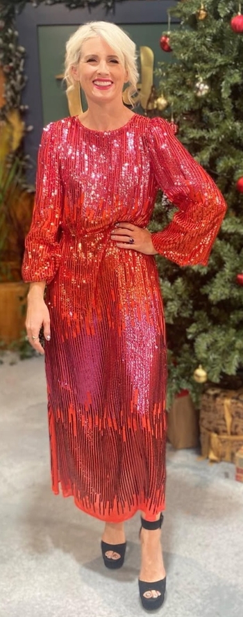 Sinead Kennedy