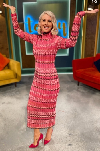 Sinead Kennedy