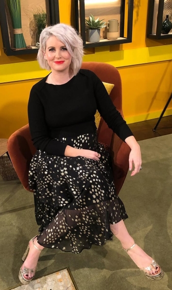 Sinead Kennedy