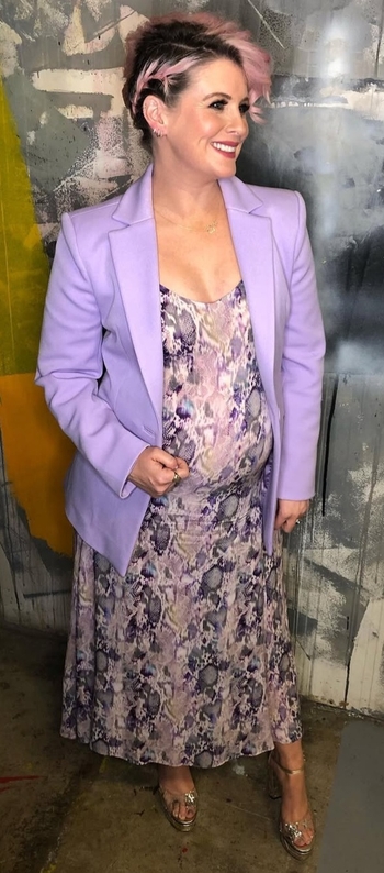 Sinead Kennedy