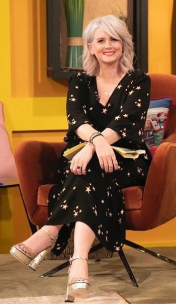 Sinead Kennedy