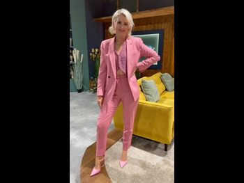  alt="Sinead Kennedy"