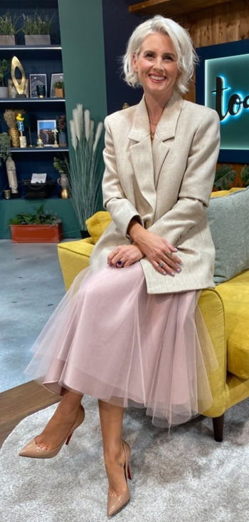 Sinead Kennedy