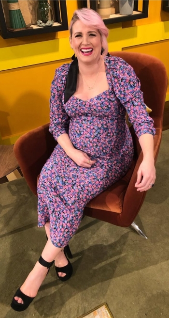 Sinead Kennedy