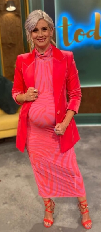 Sinead Kennedy
