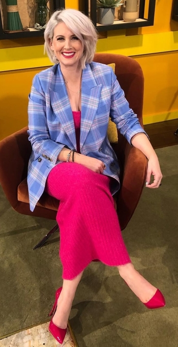Sinead Kennedy
