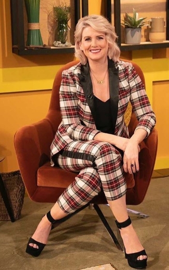 Sinead Kennedy