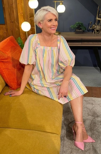 Sinead Kennedy