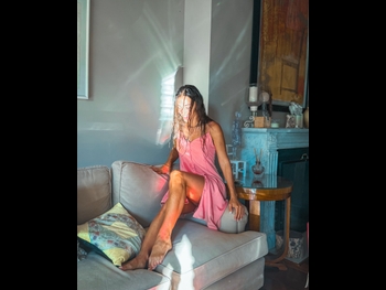  alt="Nicoletta Hanssen"
