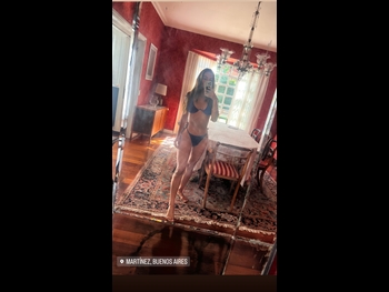  alt="Nicoletta Hanssen"