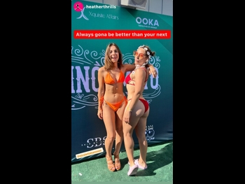  alt="Nicoletta Hanssen"