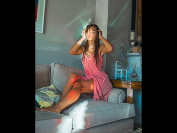  alt="Nicoletta Hanssen"