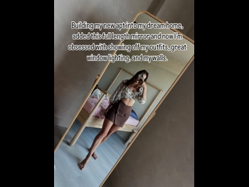  alt="Nicoletta Hanssen"