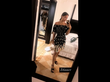 alt="Nicoletta Hanssen"