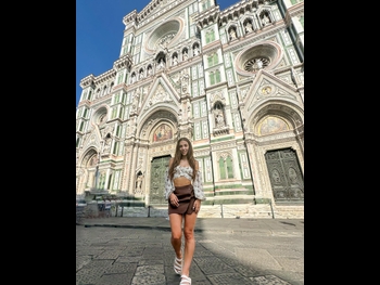  alt="Nicoletta Hanssen"