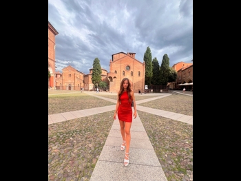  alt="Nicoletta Hanssen"