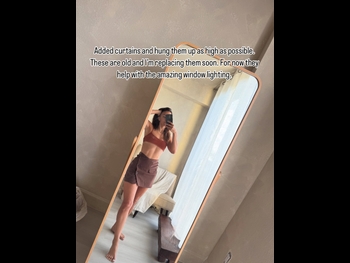  alt="Nicoletta Hanssen"