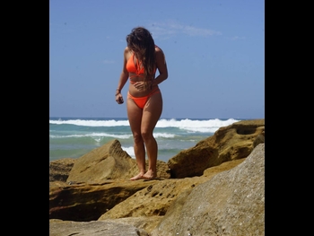  alt="Nicoletta Hanssen"