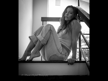  alt="Nicoletta Hanssen"