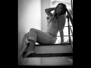  alt="Nicoletta Hanssen"