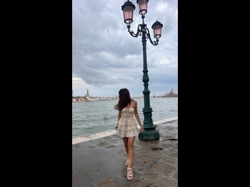  alt="Nicoletta Hanssen"