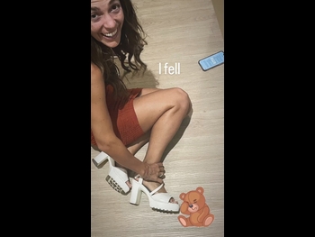  alt="Nicoletta Hanssen"