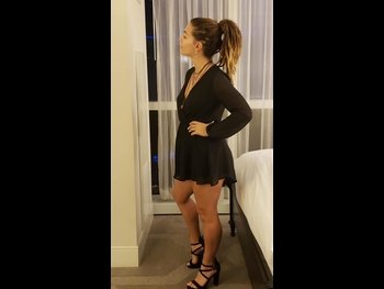  alt="Nicoletta Hanssen"