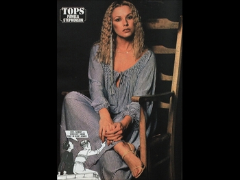  alt="Pamela Stephenson"