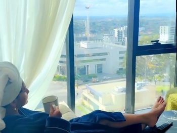 Dishney Umario Rajapakshe