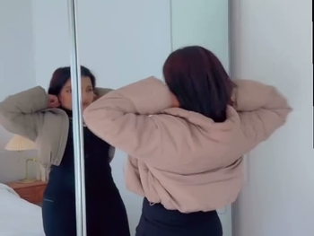 Dishney Umario Rajapakshe