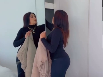 Dishney Umario Rajapakshe