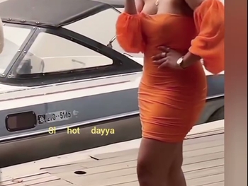 Dishney Umario Rajapakshe