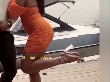 Dishney Umario Rajapakshe