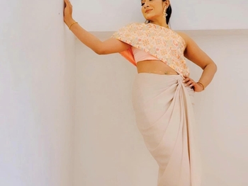 Dishney Umario Rajapakshe