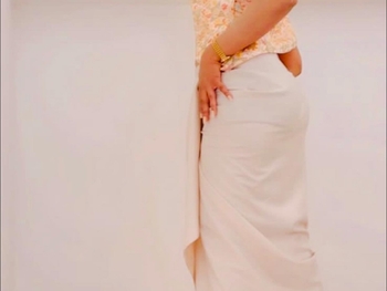 Dishney Umario Rajapakshe